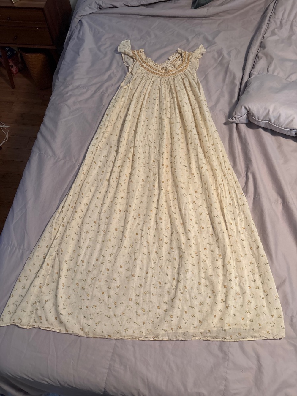 Doen Lovisa - Picture 9 of 17